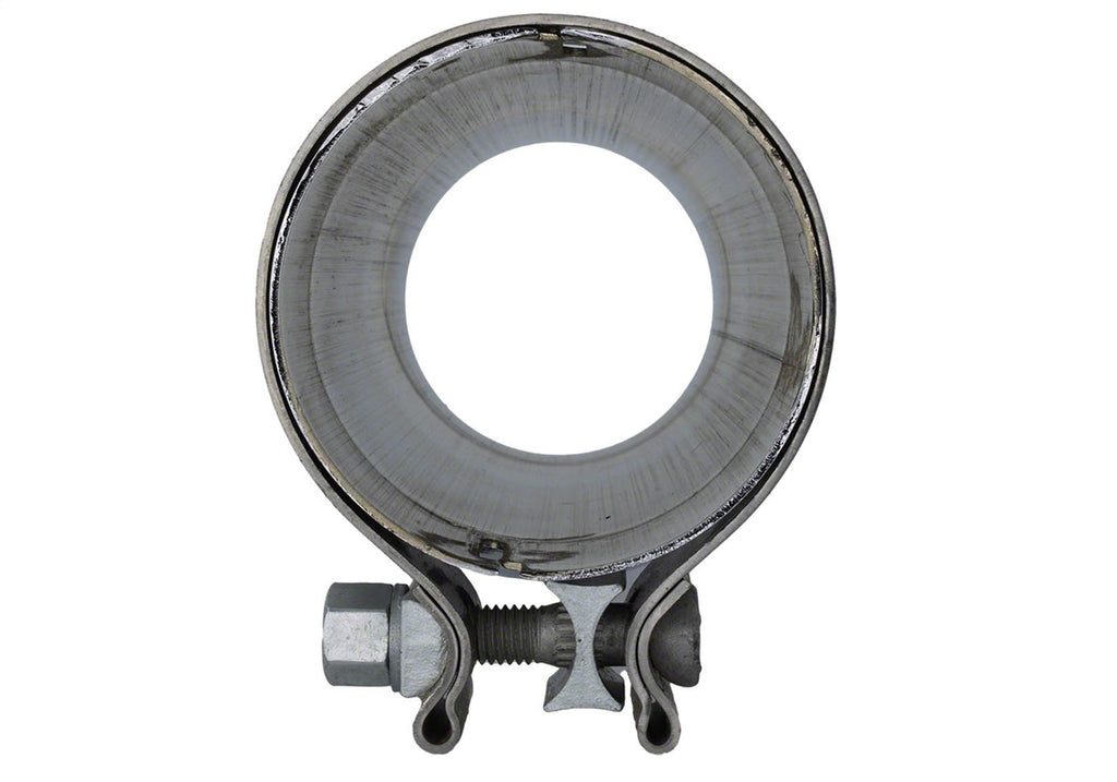 Ford Performance Parts M-5260-CT1 2021-2025 F-150 Exhaust Tip-Chrome for Select Ford F-150