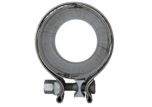 Load image into Gallery viewer, Ford Performance Parts M-5260-CT1 2021-2025 F-150 Exhaust Tip-Chrome for Select Ford F-150