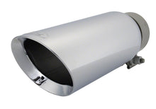 Load image into Gallery viewer, Ford Performance Parts M-5260-CT2 2019-2023 Ranger Exhaust Tip-Chrome for Select Ford Ranger