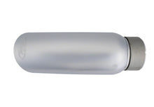Load image into Gallery viewer, Ford Performance Parts M-5260-CT2 2019-2023 Ranger Exhaust Tip-Chrome for Select Ford Ranger