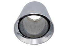 Load image into Gallery viewer, Ford Performance Parts M-5260-CT2 2019-2023 Ranger Exhaust Tip-Chrome for Select Ford Ranger