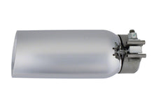 Load image into Gallery viewer, Ford Performance Parts M-5260-CT2 2019-2023 Ranger Exhaust Tip-Chrome for Select Ford Ranger