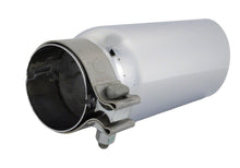 Load image into Gallery viewer, Ford Performance Parts M-5260-CT2 2019-2023 Ranger Exhaust Tip-Chrome for Select Ford Ranger
