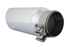 Load image into Gallery viewer, Ford Performance Parts M-5260-CT2 2019-2023 Ranger Exhaust Tip-Chrome for Select Ford Ranger