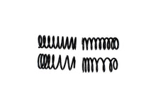 Load image into Gallery viewer, Ford Performance Parts M-5300-B 1979-2004 Mustang Front/Rear Spring Kits for Select Ford Mustang, Mercury Capri
