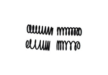Load image into Gallery viewer, Ford Performance Parts M-5300-B 1979-2004 Mustang Front/Rear Spring Kits for Select Ford Mustang, Mercury Capri