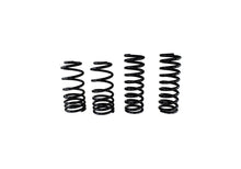 Load image into Gallery viewer, Ford Performance Parts M-5300-B 1979-2004 Mustang Front/Rear Spring Kits for Select Ford Mustang, Mercury Capri