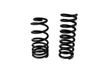 Load image into Gallery viewer, Ford Performance Parts M-5300-B 1979-2004 Mustang Front/Rear Spring Kits for Select Ford Mustang, Mercury Capri