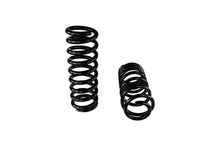 Load image into Gallery viewer, Ford Performance Parts M-5300-B 1979-2004 Mustang Front/Rear Spring Kits for Select Ford Mustang, Mercury Capri