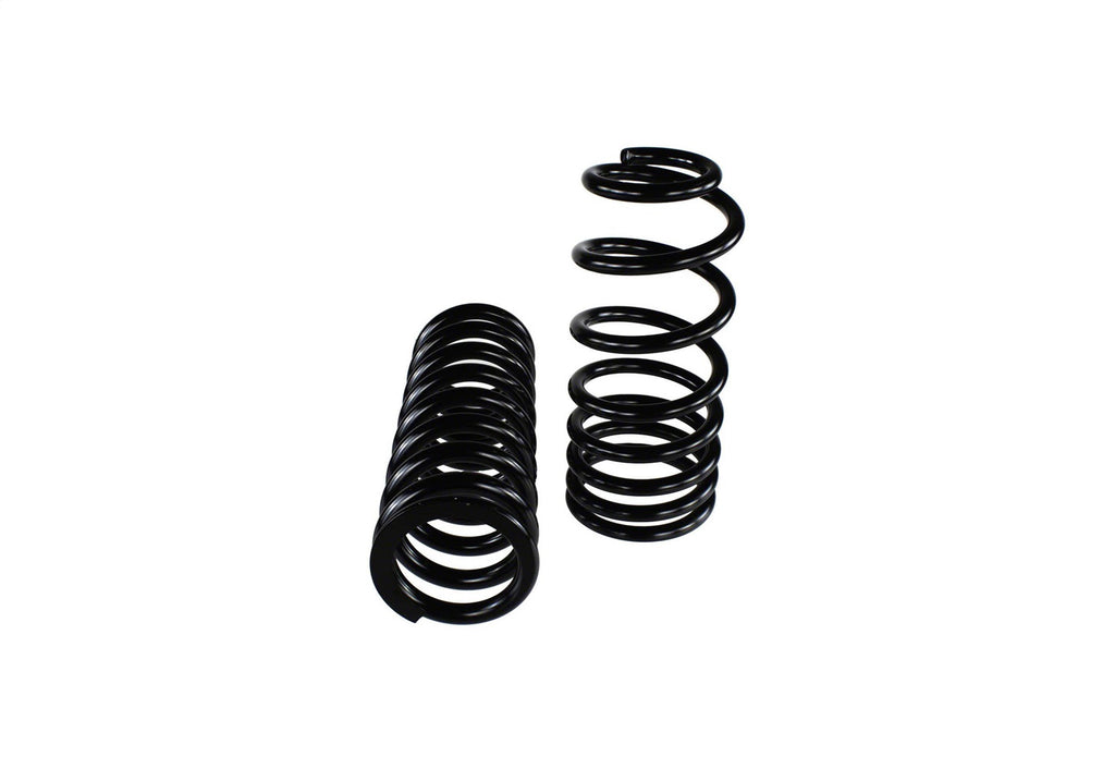 Ford Performance Parts M-5300-B 1979-2004 Mustang Front/Rear Spring Kits for Select Ford Mustang, Mercury Capri