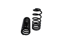 Load image into Gallery viewer, Ford Performance Parts M-5300-B 1979-2004 Mustang Front/Rear Spring Kits for Select Ford Mustang, Mercury Capri