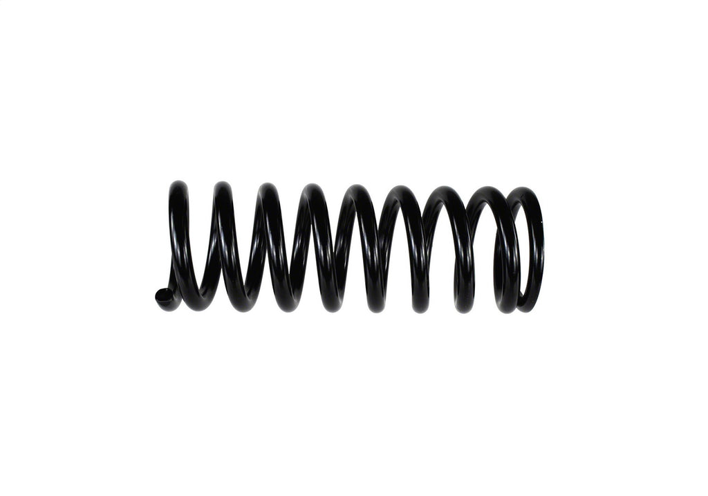 Ford Performance Parts M-5300-B 1979-2004 Mustang Front/Rear Spring Kits for Select Ford Mustang, Mercury Capri