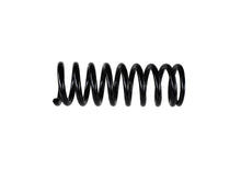 Load image into Gallery viewer, Ford Performance Parts M-5300-B 1979-2004 Mustang Front/Rear Spring Kits for Select Ford Mustang, Mercury Capri