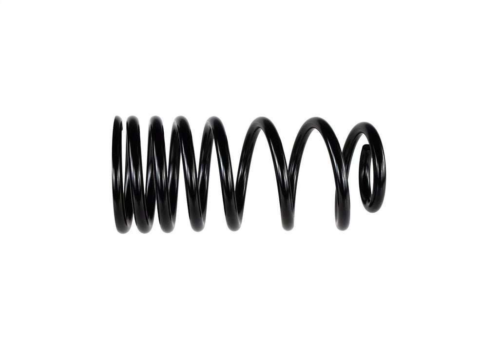 Ford Performance Parts M-5300-B 1979-2004 Mustang Front/Rear Spring Kits for Select Ford Mustang, Mercury Capri