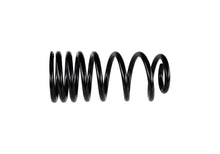 Load image into Gallery viewer, Ford Performance Parts M-5300-B 1979-2004 Mustang Front/Rear Spring Kits for Select Ford Mustang, Mercury Capri