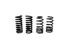 Load image into Gallery viewer, Ford Performance Parts M-5300-C 1979-2004 Mustang Front/Rear Spring Kits for Select Ford Mustang, Mercury Capri