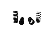Load image into Gallery viewer, Ford Performance Parts M-5300-C 1979-2004 Mustang Front/Rear Spring Kits for Select Ford Mustang, Mercury Capri