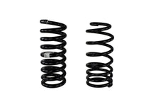 Load image into Gallery viewer, Ford Performance Parts M-5300-C 1979-2004 Mustang Front/Rear Spring Kits for Select Ford Mustang, Mercury Capri