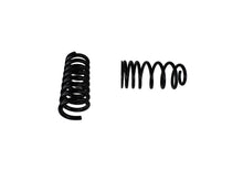 Load image into Gallery viewer, Ford Performance Parts M-5300-C 1979-2004 Mustang Front/Rear Spring Kits for Select Ford Mustang, Mercury Capri