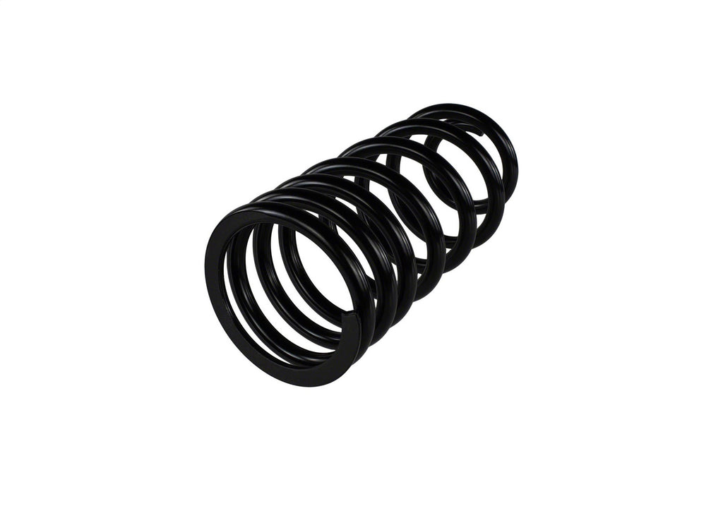 Ford Performance Parts M-5300-C 1979-2004 Mustang Front/Rear Spring Kits for Select Ford Mustang, Mercury Capri