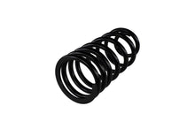 Load image into Gallery viewer, Ford Performance Parts M-5300-C 1979-2004 Mustang Front/Rear Spring Kits for Select Ford Mustang, Mercury Capri