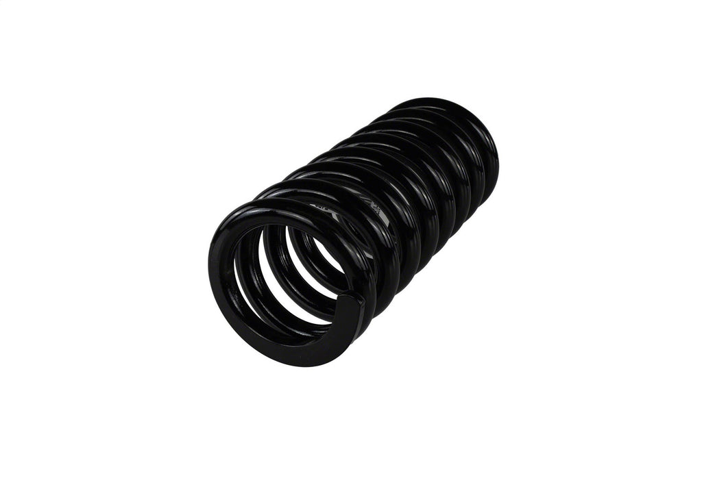 Ford Performance Parts M-5300-C 1979-2004 Mustang Front/Rear Spring Kits for Select Ford Mustang, Mercury Capri