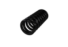 Load image into Gallery viewer, Ford Performance Parts M-5300-C 1979-2004 Mustang Front/Rear Spring Kits for Select Ford Mustang, Mercury Capri