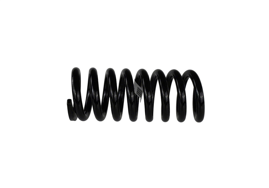 Ford Performance Parts M-5300-C 1979-2004 Mustang Front/Rear Spring Kits for Select Ford Mustang, Mercury Capri