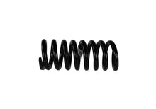 Load image into Gallery viewer, Ford Performance Parts M-5300-C 1979-2004 Mustang Front/Rear Spring Kits for Select Ford Mustang, Mercury Capri