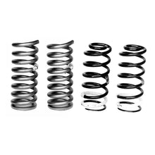 Load image into Gallery viewer, Ford Performance Parts M-5300-G 1979-2004 Mustang Front/Rear Spring Kits for Select Ford Mustang, Mercury Capri