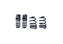 Load image into Gallery viewer, Ford Performance Parts M-5300-KA 2005-2014 Mustang GT Street Lowering Springs for Select Ford Mustang