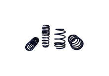 Load image into Gallery viewer, Ford Performance Parts M-5300-KA 2005-2014 Mustang GT Street Lowering Springs for Select Ford Mustang