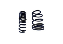 Load image into Gallery viewer, Ford Performance Parts M-5300-KA 2005-2014 Mustang GT Street Lowering Springs for Select Ford Mustang