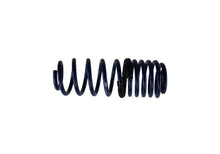 Load image into Gallery viewer, Ford Performance Parts M-5300-KA 2005-2014 Mustang GT Street Lowering Springs for Select Ford Mustang