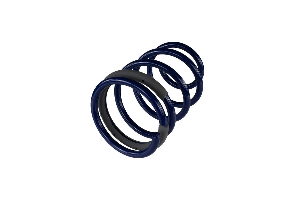 Ford Performance Parts M-5300-KA 2005-2014 Mustang GT Street Lowering Springs for Select Ford Mustang