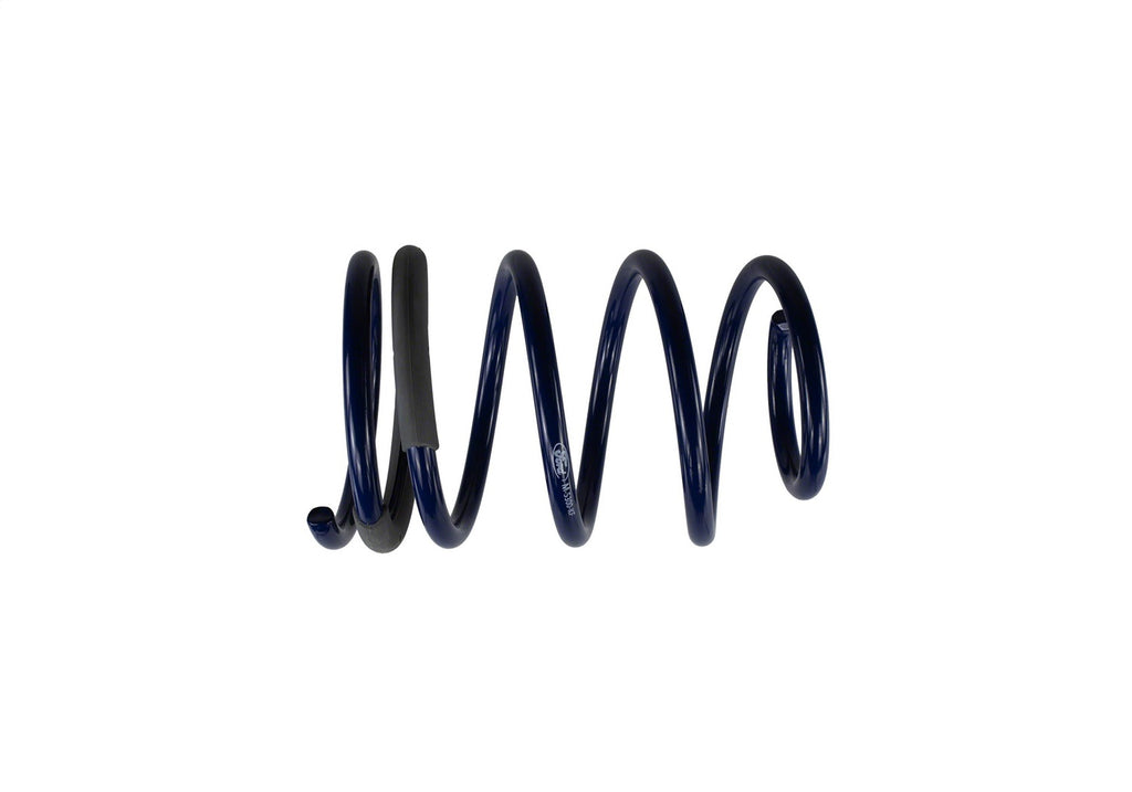 Ford Performance Parts M-5300-KA 2005-2014 Mustang GT Street Lowering Springs for Select Ford Mustang
