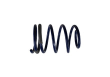 Load image into Gallery viewer, Ford Performance Parts M-5300-KA 2005-2014 Mustang GT Street Lowering Springs for Select Ford Mustang