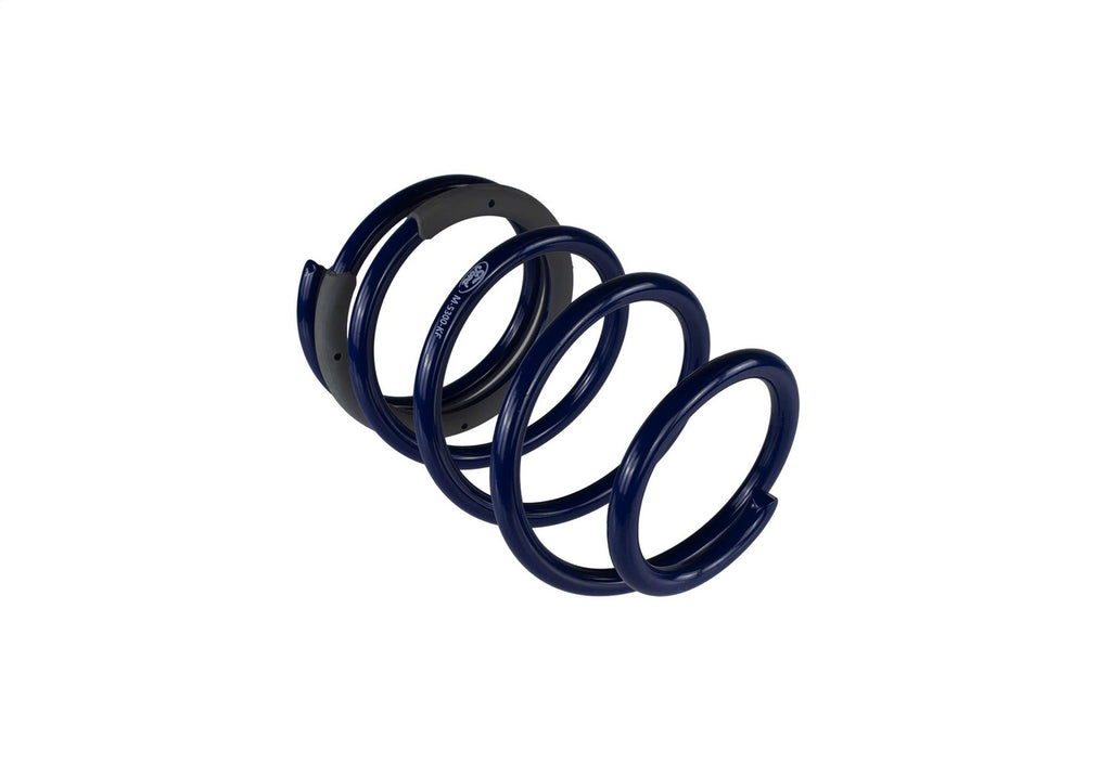 Ford Performance Parts M-5300-KA 2005-2014 Mustang GT Street Lowering Springs for Select Ford Mustang