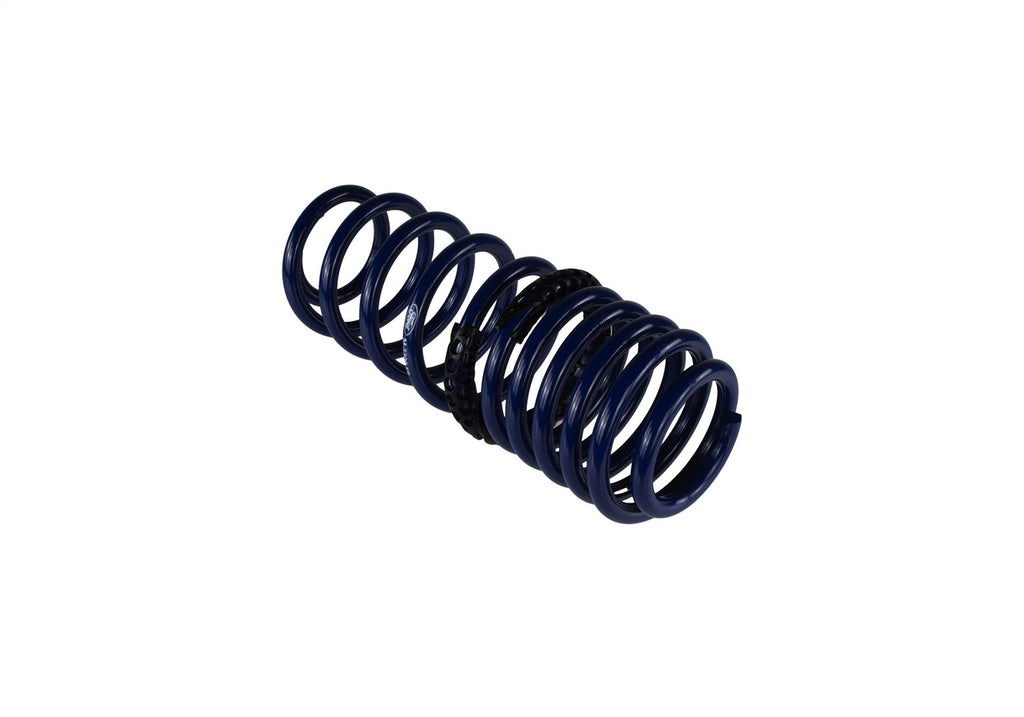 Ford Performance Parts M-5300-KA 2005-2014 Mustang GT Street Lowering Springs for Select Ford Mustang