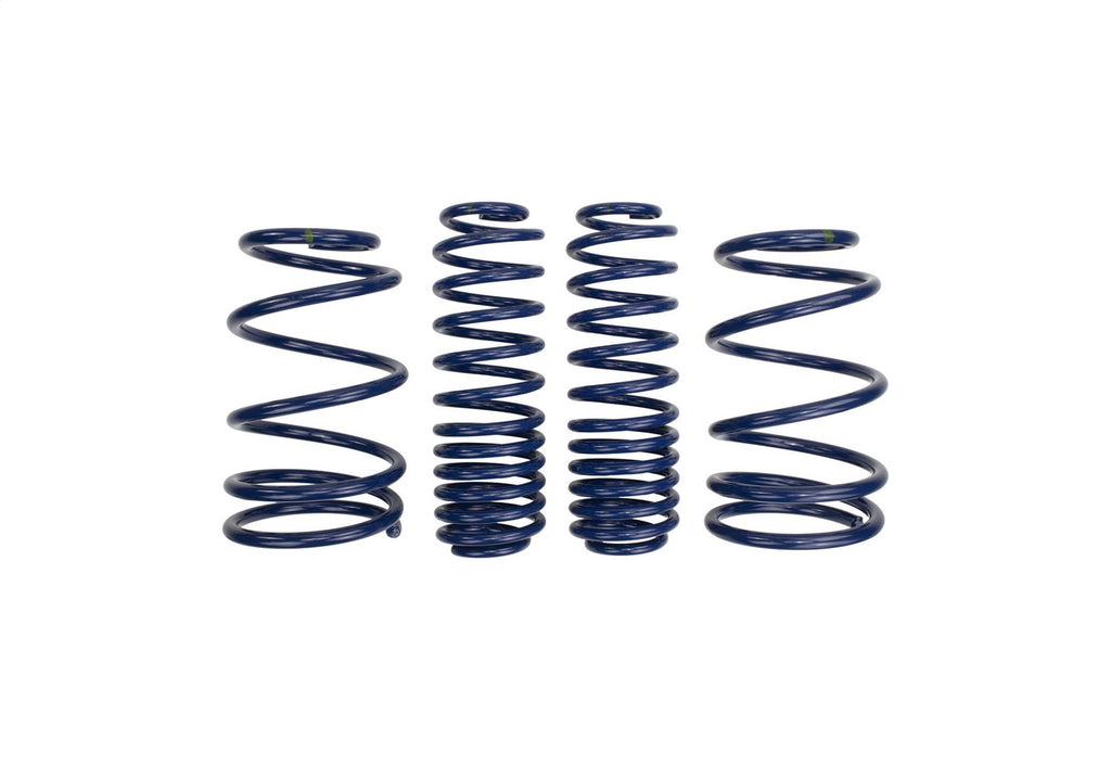 Ford Performance Parts M-5300-L 2007-2014 Mustang Shelby GT500 Springs for Select Ford Mustang