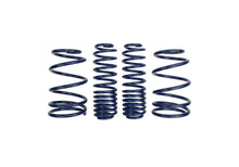 Load image into Gallery viewer, Ford Performance Parts M-5300-L 2007-2014 Mustang Shelby GT500 Springs for Select Ford Mustang