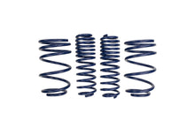 Load image into Gallery viewer, Ford Performance Parts M-5300-L 2007-2014 Mustang Shelby GT500 Springs for Select Ford Mustang