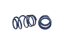 Load image into Gallery viewer, Ford Performance Parts M-5300-L 2007-2014 Mustang Shelby GT500 Springs for Select Ford Mustang