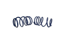 Load image into Gallery viewer, Ford Performance Parts M-5300-L 2007-2014 Mustang Shelby GT500 Springs for Select Ford Mustang