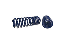 Load image into Gallery viewer, Ford Performance Parts M-5300-L 2007-2014 Mustang Shelby GT500 Springs for Select Ford Mustang