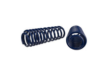 Load image into Gallery viewer, Ford Performance Parts M-5300-L 2007-2014 Mustang Shelby GT500 Springs for Select Ford Mustang
