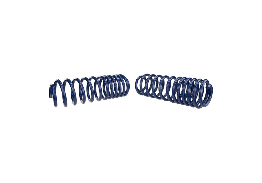 Ford Performance Parts M-5300-L 2007-2014 Mustang Shelby GT500 Springs for Select Ford Mustang