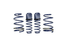 Load image into Gallery viewer, Ford Performance Parts M-5300-PA 2005-2014 Mustang GT Track Lowering Springs for Select Ford Mustang