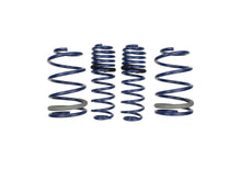 Load image into Gallery viewer, Ford Performance Parts M-5300-PA 2005-2014 Mustang GT Track Lowering Springs for Select Ford Mustang