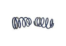 Load image into Gallery viewer, Ford Performance Parts M-5300-PA 2005-2014 Mustang GT Track Lowering Springs for Select Ford Mustang